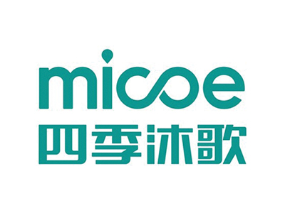 鷹眼大數(shù)據(jù)合作客戶:四季沐歌